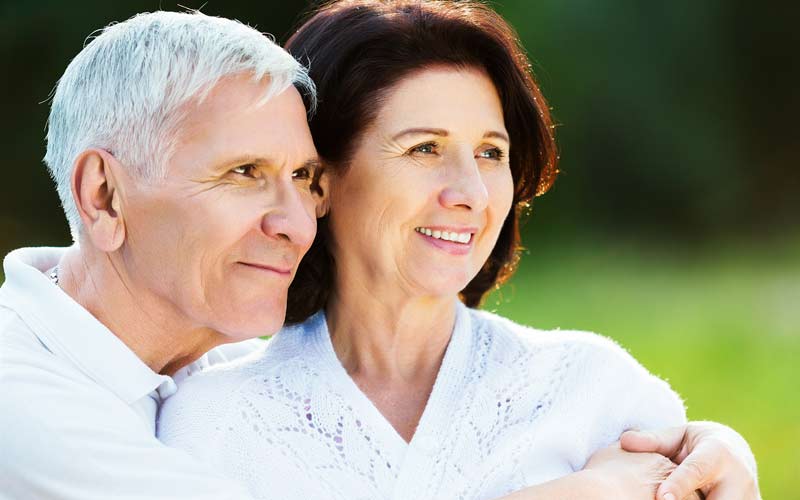 secret-to-successful-marriage