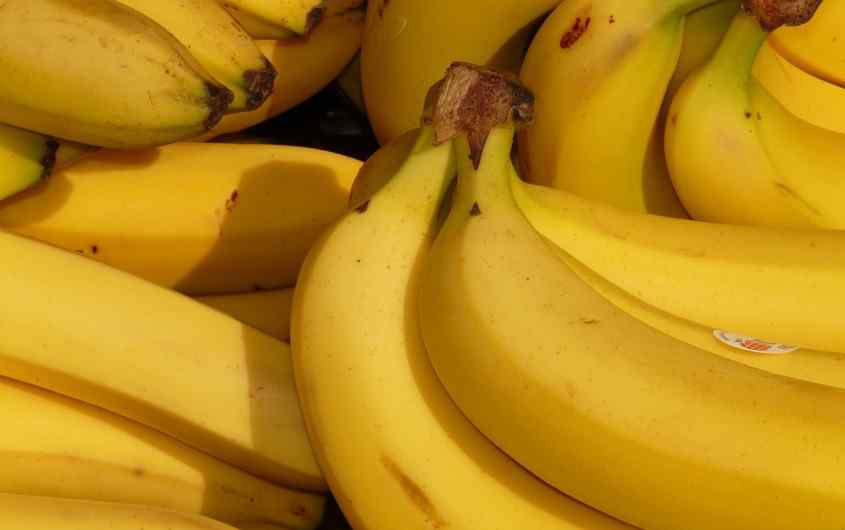 healthy snacking habits