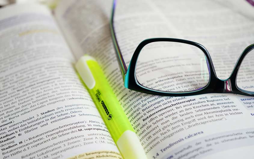 How to make budgeting a habit