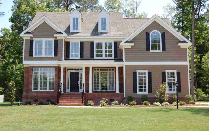 daily household savings