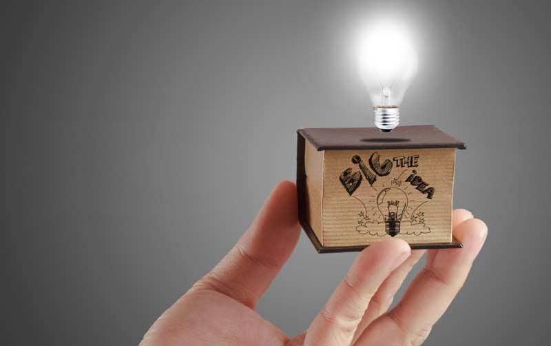 Answers to financial questions