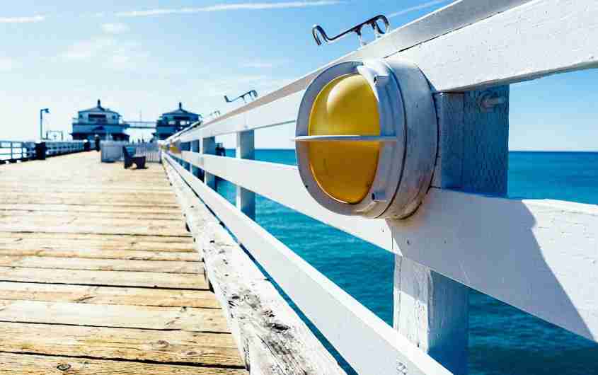 Have clear financial goals