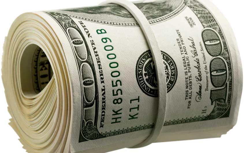 Learn good financial habits from an early age