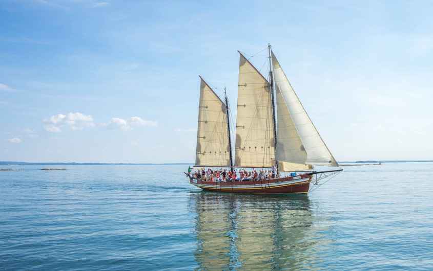 Habits to retire early