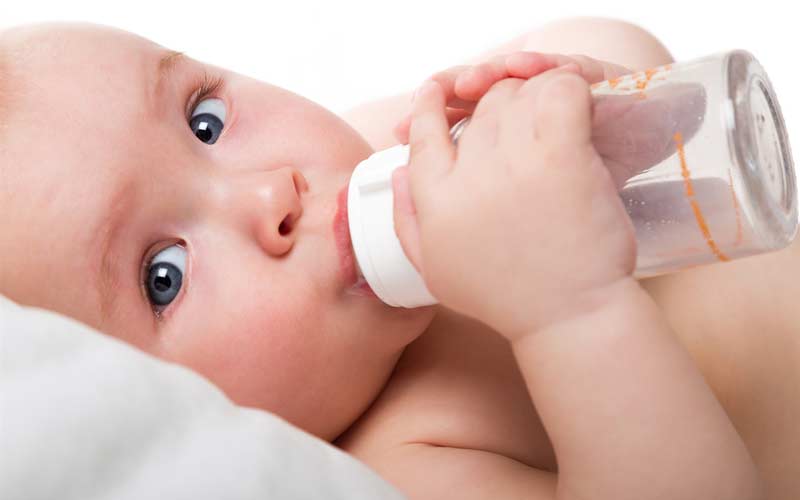 formative-years-strategy