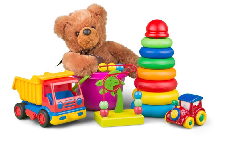 baby-brain-development-toys