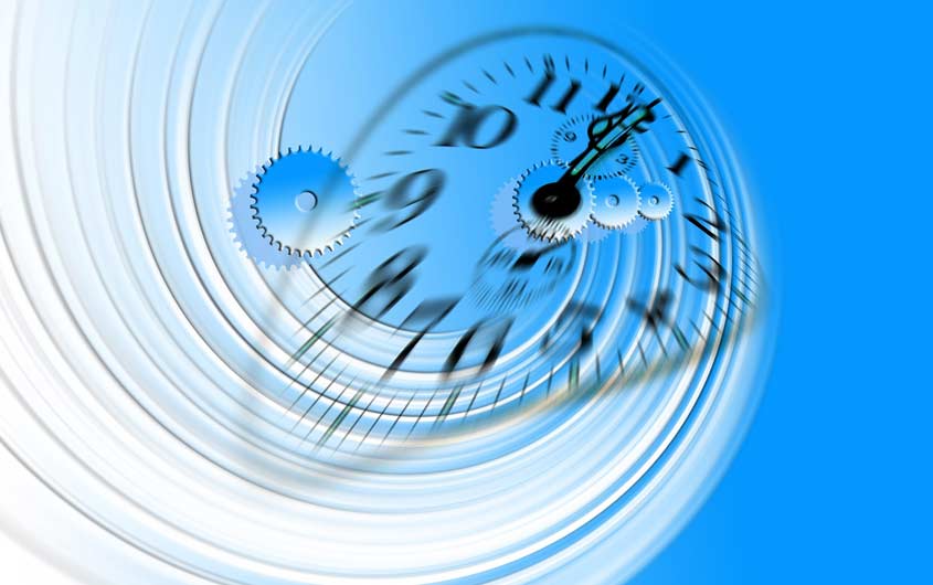 66 days to make a habit