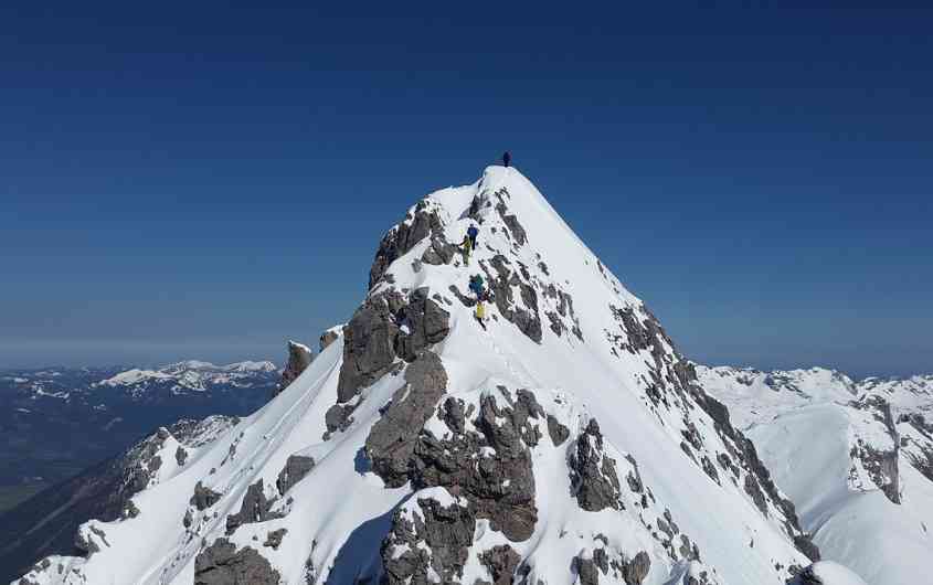 Reach your greatness