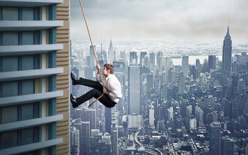 how-to-achieve-big-dreams