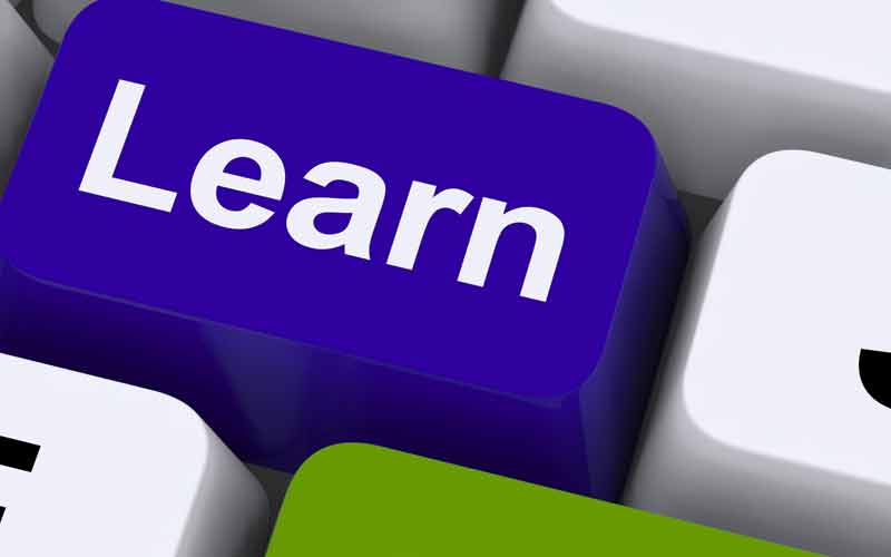 learning-at-mid-life