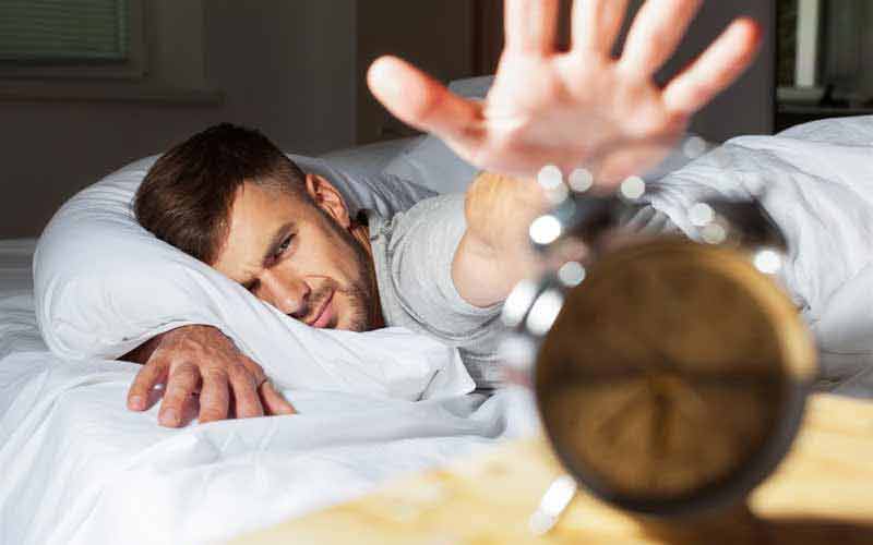 best-ways-to-save-time