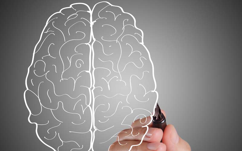 condition-your-mind-for-success