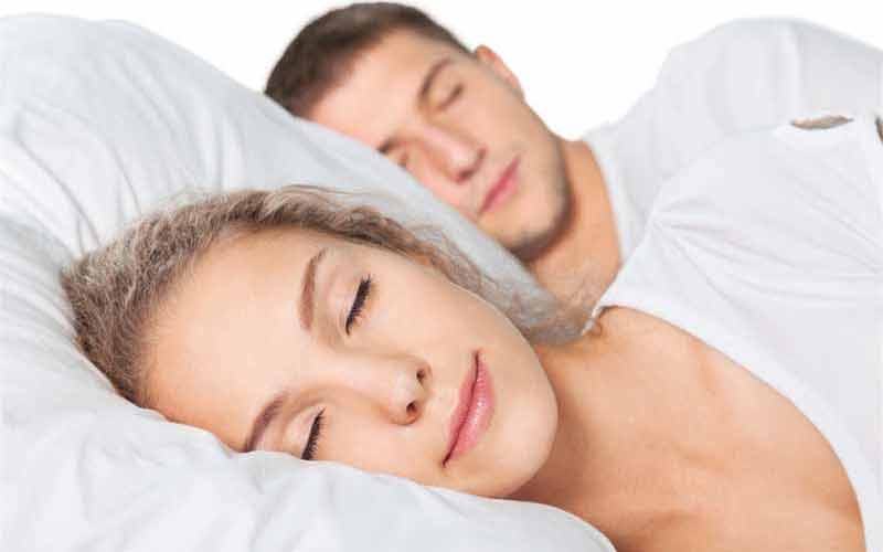 how-to-become-more-productive