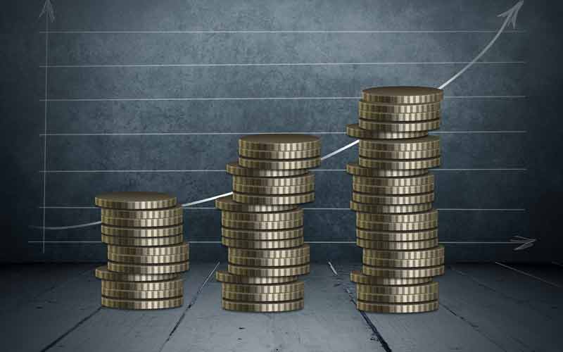 how-to-grow-your-money