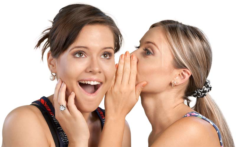 teenagers-whispering-about-sex