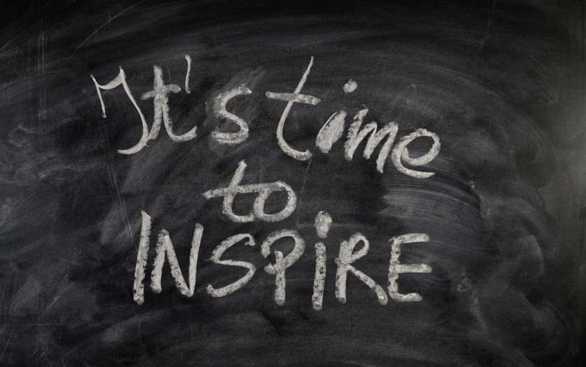 Blackboard, Success, Amped, Now