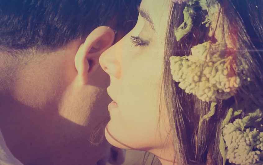 Learn how to connect