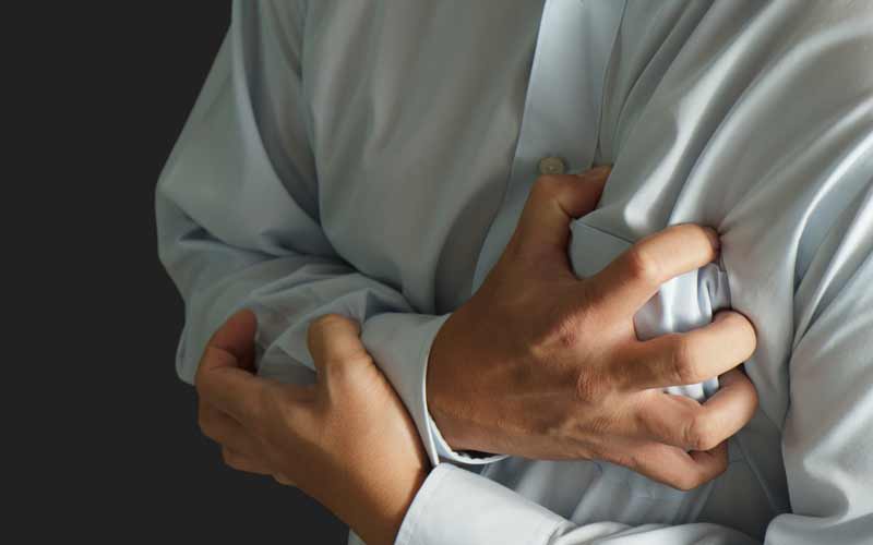 how-to-stay-calm-under-pressure