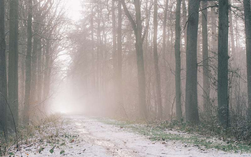 overcoming-self-doubt