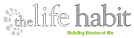 TheLifeHabit