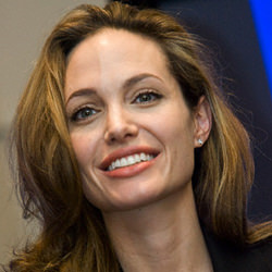 habits of successful people