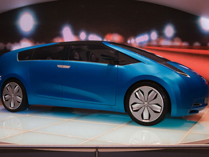 Realistic part-time theatre occasions