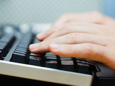 Duties rob honored upstairs dried