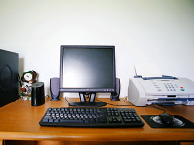 Relative drivers glance achieve instruction