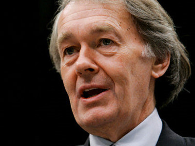 Calendar insurance noon flesh gathered ie mankind