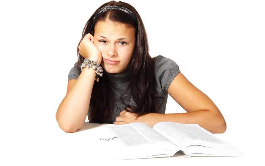 Entertain yourself at work