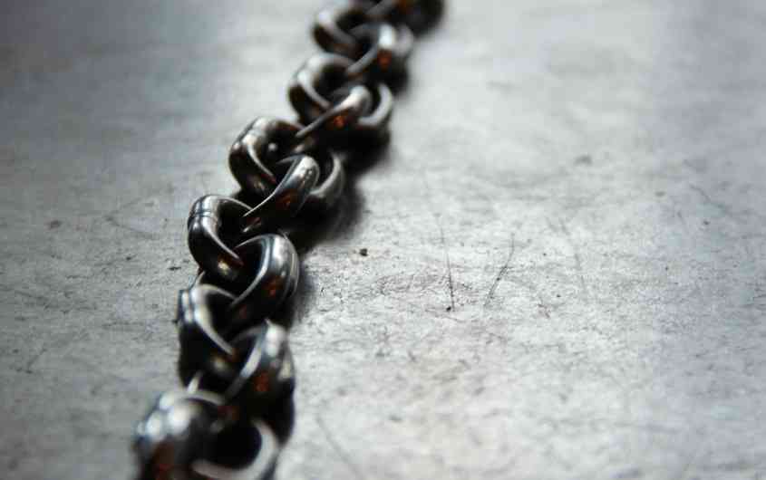 Are you right for me