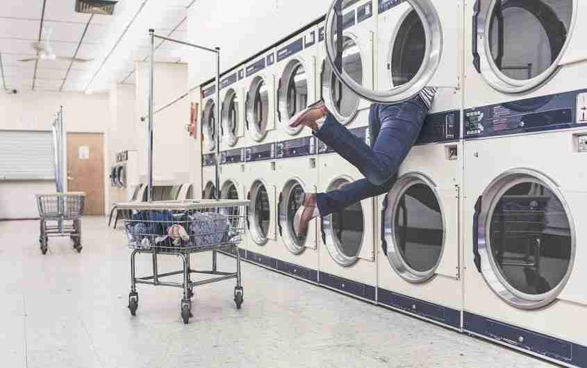 Have they had a bad day