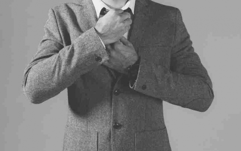 Essential integrity habits