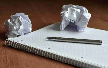 Plan ahead for your retirement