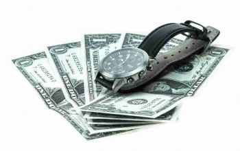 If you want to retire soon