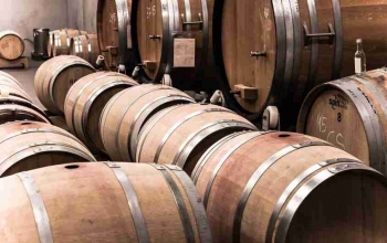 Never sacrifice quality