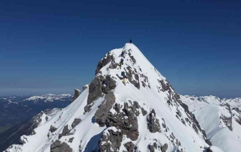 Reach your greatness