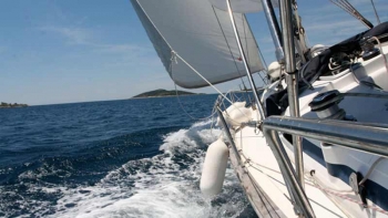 The power of habit: Charles Duhigg