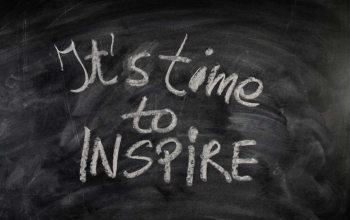 Blackboard, Success, Amped, Now