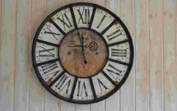 negative career habits don't be late