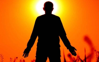 Free yourself from bad habits