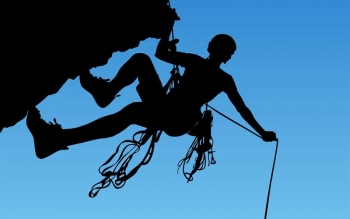 Happiness is a mindset