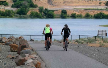 The best exercise habits