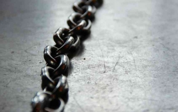 Are you right for me