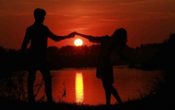 Habits of a happy relationship