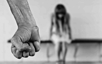 Dangerous relationship habits