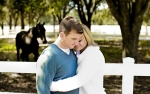 Hugs, Love, Marriage, Horse